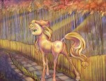 applejackinabambooforestbyviwrastupr-d8agorf.jpg