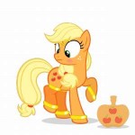 genieapplejackbynavitaserussirus-d6mfr1e.png