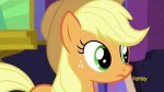 871649safeeditscreencapapplejackcastle+sweet+castleanimated[...].gif