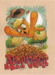 1079487safesoloapplejacktraditional+artopen+mouthartist-col[...].jpeg