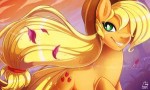 942501safeartist-colon-chocokangooapplejackearth+ponyfemale[...].jpeg