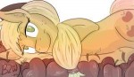 applejackgoldenperfectionbybow2yourwaifu-da2cbvn.png