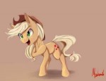 applejackbymiokomata-db1e3w9.png