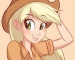 applejackhuman.png