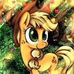 applejackorchard1.png