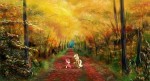 applejackwalkintheautumnwoodsbyzigword-d6u7dqp.jpg