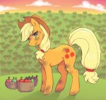 377410safesoloapplejackappleorchardartist-colon-raponee.png