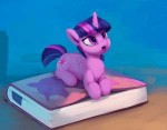 Twilight-Sparkle-mane-6-my-little-pony-фэндомы-4459584.png