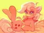 my-little-pony-фэндомы-mlp-art-Applejack-4548311.png