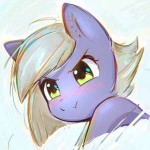 limestonepiebymirroredsea-dbl8qlu.jpg