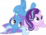 trixieandstarlightglimmerbycloudyglow-dbmdd3g.png