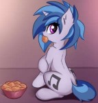 my-little-pony-фэндомы-mlp-art-Vinyl-Scratch-4360927.png