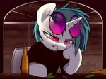 my-little-pony-фэндомы-mlp-art-Vinyl-Scratch-4239203.png