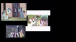 Тоталитаризм[PMV]-0rsEK5S-W2c.mp4