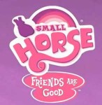 smallhorse.png