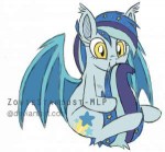 starsfluffytailbyzowiestardustmlp-d82iaxv.png