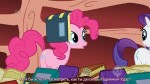 MLP FIM, 01 Сезон, 16 Серия, [Sonic Rainboom] .webm