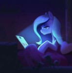 1757528safeartist-colon-imalouprincess+luna4chanbedcomputer[...].jpeg