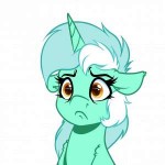 regrethumanhorsebywitchtaunter-dbrlzhp.png