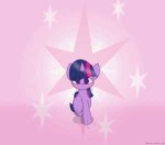 my-little-pony-фэндомы-mlp-gif-Twilight-Sparkle-4112439.gif