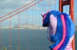 goldengatesanfrancisco2016by172rainbow-da2g3a6.jpg