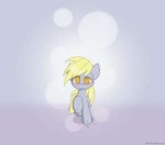 my-little-pony-фэндомы-mlp-gif-Maud-Pie-4166382.gif