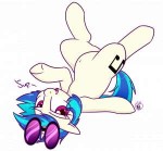 my-little-pony-фэндомы-mlp-art-Vinyl-Scratch-4291644.png