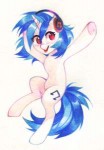 my-little-pony-фэндомы-mlp-traditional-art-mlp-art-4339603.png