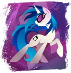 vinylscratchdjpon3w00bw00bbyrariedash-d6mrq3x.png