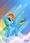 rainbowsloyaltybymysticalpha-d72ng9d.jpg