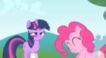 My little pony laughter compilation s1 part 2-YUonptSFxiM.webm