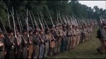 Gettysburg (1993) ~Picketts Charge (part one)-mC7bYDBjeA.mp4