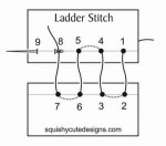 ladder-stitch-diagram1.png