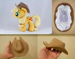 applejackshatbythurinus-d5jxdtr.jpg