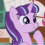 1043752safesoloscreencapanimatedcuteeatingstarlight+glimmer[...].gif