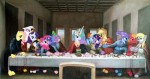 800px-MLPcrossfiction075.jpg