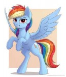 rainbow-dash-prance-white-background.jpg