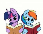 518463safeartist-colon-ambrisrainbow+dashtwilight+sparkleal[...].gif