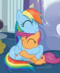 1643962safeartist-colon-shutterflyeqdrainbow+dashscootalooc[...].png