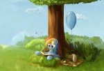 readingdashiequestfindm6byscootiebloom-d8af1fj.jpg