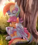 767046safeartist-colon-kolshicarainbow+dashscootalooeyes+cl[...].jpeg