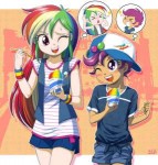 1275741safeartist-colon-uotapoeditrainbow+dashscootalooeque[...].jpeg