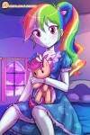 1353398safeartist-colon-luminekorainbow+dashscootalooequest[...].png