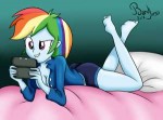 1784054suggestiveartist-colon-bandijonesrainbow+dashequestr[...].jpeg