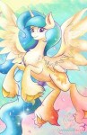 my-little-pony-фэндомы-mlp-art-Princess-Celestia-4561293.png