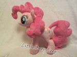 mylittleponypinkiepieplushcommissionbylittlebroypeepinc-d5w[...].jpg