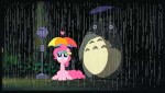 11558-crossover-pinkiepie-totoro.png