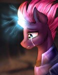 my-little-pony-фэндомы-mlp-art-Tempest-Shadow-4136114.png