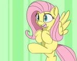 my-little-pony-фэндомы-mlp-art-Fluttershy-4160529.png