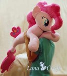 merponypinkiepiebighandmadeplushtoybylanacraft-dbseed1.jpg